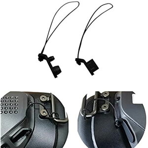 Fenmic DJI FPV V2 �t���C�g�ዾ �p �h�o�v���O�L�b�g�A�h�o�E�h��