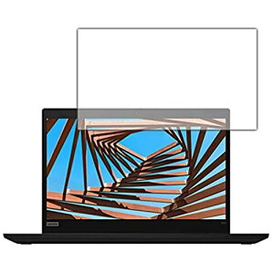 PDA�H�[ ThinkPad X13 Gen 1 PerfectShield �ی� �t�B���� ���˒ጸ �h�w�� ���{��