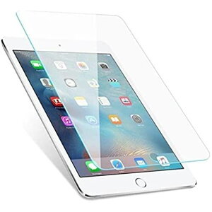 Ryo iPad air 4 KXtB 4 ߗ 2020Nf new iPad air KXtB iPad 10.9 یtB ACpbh air4 10.9C` 4 یtB 2020N ... NA