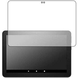 PDAH[ Fire HD 8 Plus LYȏC ی tB  {