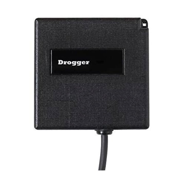 楽天市場】DG-PRO1 GPSレシーバー 最高更新レート18Hz 防水 みちびき 