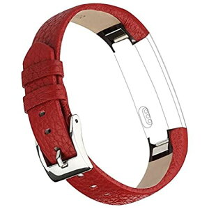 Vancle oh for Fitbit Alta (HR) iȊv oh xg rvxgfor Fitbit Alta 2016 / Alta HR 2017i@BȂj Ԃ