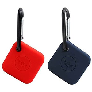 Miimally2ZbgzTile Mate 2020pP[X Tile Mate 2020 VR P[X \tg Vv VRގ C菝h~ h~ y ^ hՌ Tile Mate 2020 یJo[ ... t[TCY 2 b