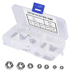 Zpibg140 M1/M1.2/M1.4/M1.6/M2/M2.5/M3 XeXX`[ ZpibgXbht@Xi[