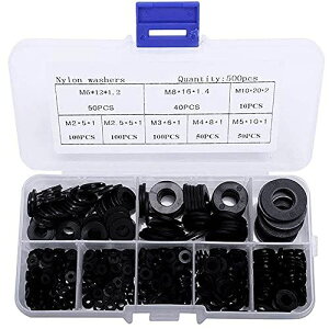 iCtbg tbg bV[  M2-M10 gLbg iC≏ tbgbV[ [P[Xt C ֗ c[ 500pcs