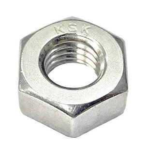 ImJc XeX Zp ibgi1jNFR[g M10p 20 210-00-M10