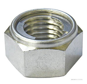 ImJc XeX U-NUT M10 6 yxm Uibgz220-00-10