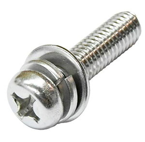 ImJc XeX gݏ\t Ȃ׏˂ M4x8 80{yixZXP3z 125-00-0408