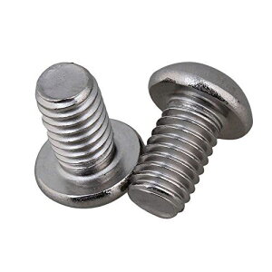 Kaityoffice 50 {^wbh{g h[{g Zpt \PbgAL[ M4x10mm 304XeXX`[