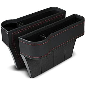 Miya ԃV[gTCh|Pbg 2Zbg V[g [  [ V[g|Pbg  PUv ԗp [ |Pbg (Jbvz_[)