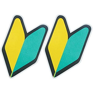 S҃}[N }Olbg^Cv 2 SD-01