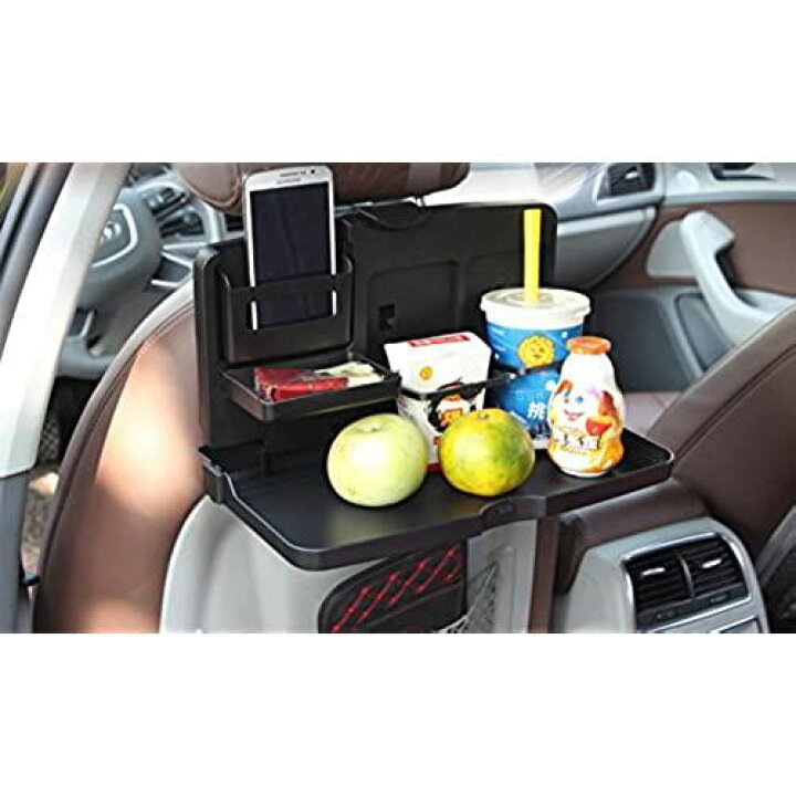 楽天市場 Xsaju 車内 テーブル 自動車用 車内 後部座席 食事用テーブル 収納 ドリンクホルダー Wes Store 楽天市場 Xsaju 車内 テーブル 自動車用 車内 後部座席 食事用テーブル 収納 ドリンクホルダー Wes Store