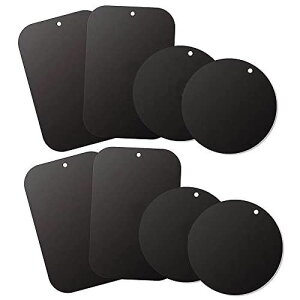 }Eg^v[gCJ[}EgN[hX}Egdbz_[pLbg ( 8Zbg)