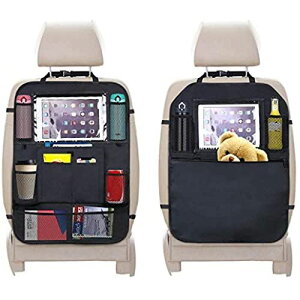 V[gobN|Pbg ԗp[|Pbg LbNK[h t 2Zbg  [ 㕔Ȏ[ 10C`ipad[\ @\ e q̃LbN΍