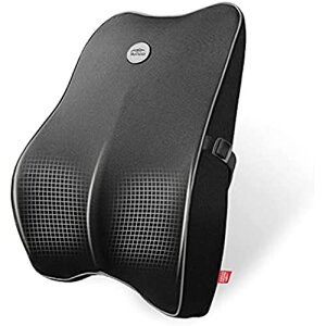 Meikaso 2021ŐV NbV ᔽ o[T|[g ItBX ֎q w ԗp  SGSF/100DxNA toh߉\ 􂦂 //ItBX/v[gp NbV