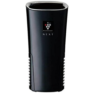f\[(DENSO) ԍڗp vY}NX^[ CI@ PCDND-B ōZx NEXT(50000) Jbv^ ԓL ubN  V[v(SHARP)