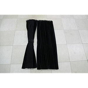 gbNJ[e gbNpi Z^[J[e ^^ v[c 120cmx100cm 2 gbN̉^]ȂƐQƂ̊Ԏd؂ J[eł. pԂɂg܂. S̓{|1