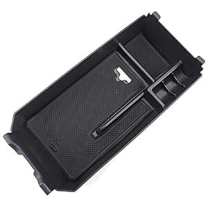 Takelablaze ZfXxc CNX W205 (C180 C200 C260) X253 GLC250 p݌v A[Xg g[ {bNX  [ p[c