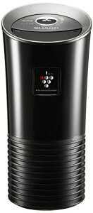 V[v CI@ ԗp Jbvz_[^Cv vY}NX^[25000 ubN IG-HC15-B