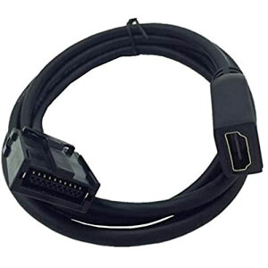 ԍڃrfIphdmiP[u hdmi J[irphdmiP[u a^Cv-e^Cv g^ z_ MUY OH Y _Cnc