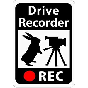 hCuR[_[ڃXebJ[ uƃrfIJv (}Olbg) (zCg) s21