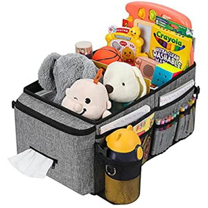 Smof  [{bNX |Pbg 㕔  gN ԗp[{bNX ܂ݎ ԗpi ֗ObY hNz_[t ԓ[   gN [ J[pi ԓ [ 