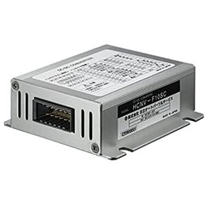 DC/DCRo[^[  HCNV-F10SC