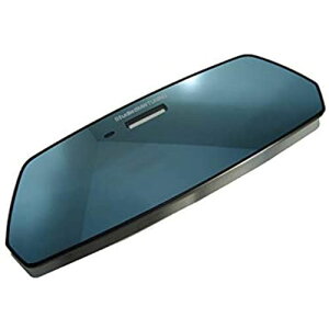 Studie Wide Angle Rear View MirroryhStudieh SL^Cvz 2018N?V^~[Ԑp