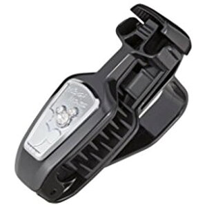 i|bNX ԗp [z_[ fBYj[ TOXz_[ ~bL[ XtXL[?gp ėp WD-299