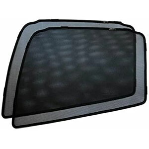 POG gbNp HINO  W[v NEWvtBA 17W[ 17vtBA Ԏp bVJ[e TVF[h tgTCh 2 TN-3675