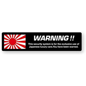 NEW h~XebJ[SG15() 2g ċA ϐ { ͊  SG15(2)