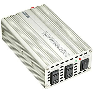 ZX^[ DC/ACCo[^[ HG-350/12V DC12Vp