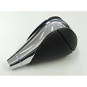 NTXiLEXUSj IS-F p`OU[Vtgmu ubN 