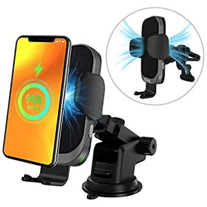 車載スマホホルダー スマホスタンド カーナビの人気商品 通販 価格比較 価格 Com