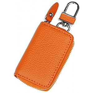 X}[gL[P[XyIWz{ivU[L[P[X