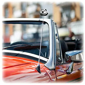 tBbNXEUELbgEAeigbp[EAei{[EXNC[YEᔽEPU