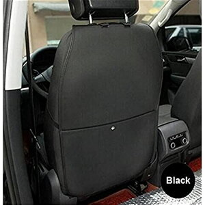 LbNK[h ԗp V[gobNveN^[ lbg|Pbgt q̂߂̃V[gobNJo[ J[ObY tȒP Ԃ̃V[g̏Ah~ -ubN