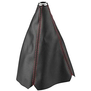 Vtgu[c MAVtg قƂǎԑΉ mu u[c Jo[ U[ Vtg PUU[_XgJo[ tH[h _ ^ tȒP