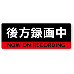 NEW ^撆XebJ[RL STCY ċA ϐ hCuR[_[ ^] RL-S