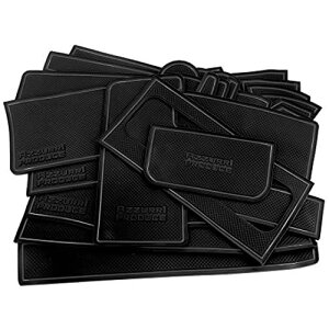 ZiC26 o[}bg o[hA|Pbg}bg J[ ubN 26s[X