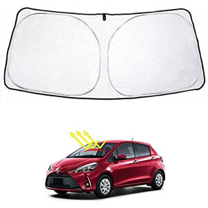 LEXLEYS g^ Bbc 130n ǐp tg TVF[h vitz Ռ J[e VF[h 悯  ^b`  KX Jo[ Zbg Ԓ ObY hXAbvp[c J[VF[h J