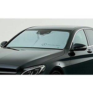 yZfXExc ANZT[z tgETVF[h CNX N[y/JuI A205 / C205