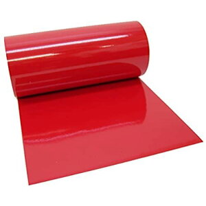 O5NJbeBOpV[g200mm×5m Wibh j