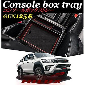 y~jEGXtzGUN 125n nCbNX R\[g[ p݌v gC Xg[W{bNX ~ [ ~߃St ȒP  JX^ p[c R\[{bNX  