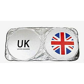 楽天市場 サンシェード 車 おしゃれ フロント スマートフォン タブレット の通販