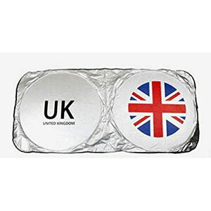 TVF[h 悯 jIWbN IV ܂肽 [ܕt  tgKX p Ռ ډB