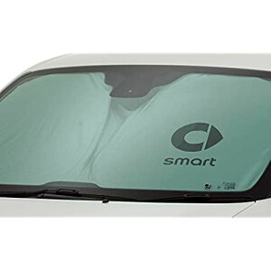 yZfXExc ANZT[z tgETVF[h smart tH[c[p