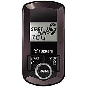 Yupiteru���s�e��VE-E7710st�^�[�{�^�C�}�[�W�����ڃA���T�[�o�b�N(���K�u�U�[)�Ή��G���W���X�^�[�^�[