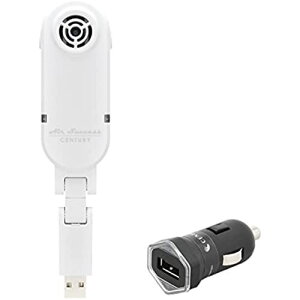 Z`[ ۏL GA[TNZXN[ USBt^ II DCdvOtKMB-ASCII