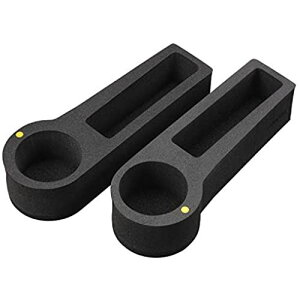 V[GCX|g(CASPORT) hNz_[ VW eBOAp ubN CAVW015